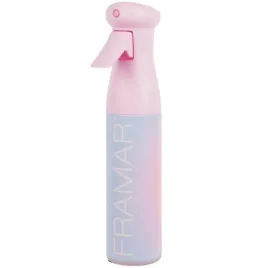 framar-profesjonalny-rozpylacz-spryskiwacz-fryzjerski-aurascope-250-ml