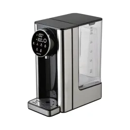 dystrybutor-goracej-wody-dozownik-klausberg-27l-led-2600w-7-temp-inox