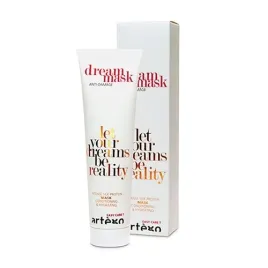 artego-easy-care-t-odbudowujaca-maska-do-wlosow-dream-anti-damage-150ml