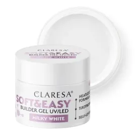 claresa-softandeasy-milky-white-zel-budujacy-mleczna-biel-12-g