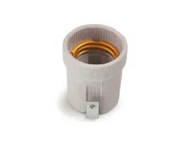 gniazdo-ceramiczne-do-zarowki-z-uchwytem-e27-230v