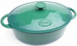 duzy-garnek-zeliwna-brytfanna-emaliowana-gesiarka-indukcja-64l-konighoffer