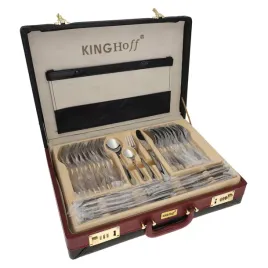 komplet-sztuccow-kinghoff-wysoki-polysk-inox-72-el-sztucce-walizka-3508