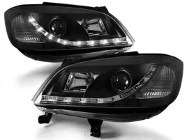 lampy-reflekt-do-opel-zafira-99-05-daylight-black