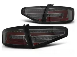 lampy-diodowe-do-audi-a4-b8-12-15-sedan-smk-seq-oem-led