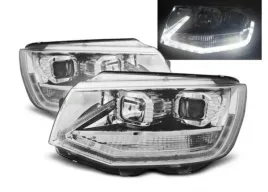 lampy-vw-t6-15-chrome-led-tru-drl