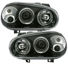 lampy-przednie-do-vw-golf-4-iv-ringi-angel-eyes-97-03-black