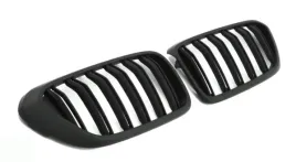 grill-nerki-bmw-6-g32-double-matt-black