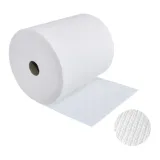recznik-fryzjerski-kosmetyczny-rolka-celulozowa-basic-extra-26cmx28cm-1600g