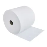 recznik-fryzjerski-kosmetyczny-rolka-celulozowa-basic-extra-26cmx28cm-1600g-stan-nowy