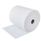 recznik-fryzjerski-kosmetyczny-rolka-celulozowa-basic-extra-26cmx28cm-1600g-marka-eko-higiena