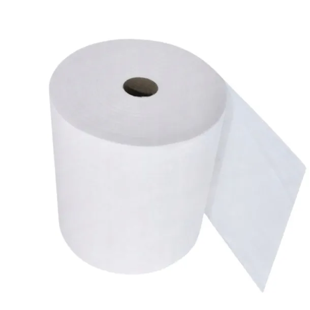 recznik-fryzjerski-kosmetyczny-rolka-celulozowa-basic-extra-26cmx28cm-1600g-kod-producenta-ba-08-260-basic