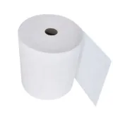 recznik-fryzjerski-kosmetyczny-rolka-celulozowa-basic-extra-26cmx28cm-1600g-kod-producenta-ba-08-260-basic