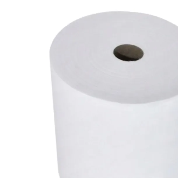recznik-fryzjerski-kosmetyczny-rolka-celulozowa-basic-extra-26cmx28cm-1600g-liczba-metrow-w-rolce-95-m