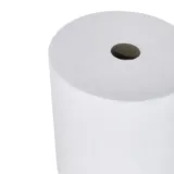 recznik-fryzjerski-kosmetyczny-rolka-celulozowa-basic-extra-26cmx28cm-1600g-liczba-metrow-w-rolce-95-m