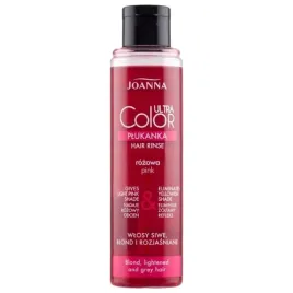 joanna-color-hair-rinse-plukanka-do-wlosow-blond-siwych-rozowa-pink-150-ml