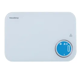 waga-kuchenna-dietetyczna-bluetooth-5kg-szklo-z-aplikacja-na-smartfona
