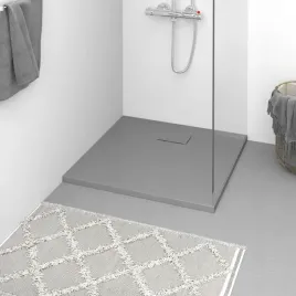 vidaxl-brodzik-prysznicowy-smc-szary-80-x-80-cm