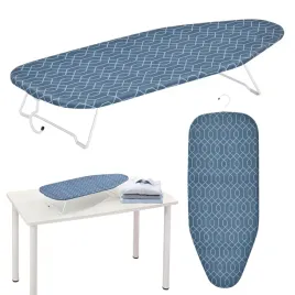deska-do-prasowania-na-stol-76x305-cm-lekka-skladana-kinghoff-kh-1936