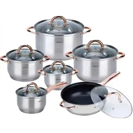 komplet-zestaw-garnkow-garnki-12el-patelnia-garnek-kinghoff-indukcja-gaz