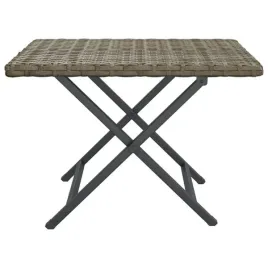 vidaxl-skladany-stolik-szary-45x35x32-cm-polirattan
