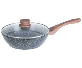 gleboka-patelnia-marmurowa-24-cm-indukcja-gaz-1583