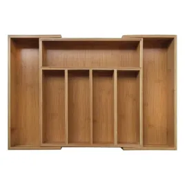 wklad-szuflady-bambusowy-organizer-sztucce-1218