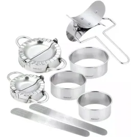 duzy-zestaw-do-robienia-pierogow-wykrawacz-foremka-kinghoff-kh-1641