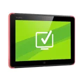 room-manager-yealink-room-scheduling-panel