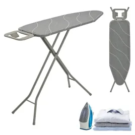 duza-deska-do-prasowania-114355-cm-z-podstawka-7-poziomow-szara-kinghoff