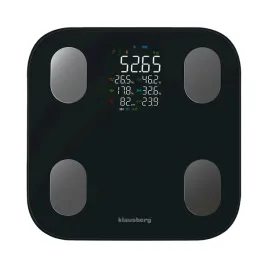 waga-lazienkowa-elektroniczna-analityczna-inteligentna-bmi-klausberg-smart