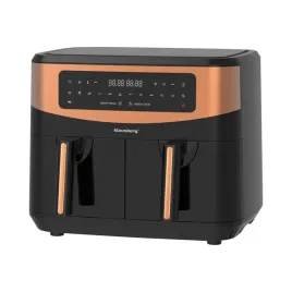 2x45l-frytownica-beztluszczowa-frytkownica-9l-air-2600w