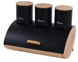 chlebak-pojemnik-na-pieczywo-chleb-bulki-pojemniki-na-kawe-cukier-herbate