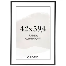 ramka-a2-ramki-na-zdjecia-42x59-aluminiowa-czarna