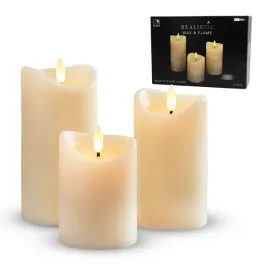 3x-swiece-woskowe-led-na-baterie-swieczki-wklady-do-zniczy-ruchomy-plomien