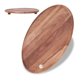 taca-drewniana-do-serwowania-37-cm-dekoracyjna-podstawka-pod-swiece
