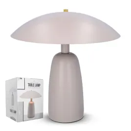 lampka-nocna-stolowa-do-sypialni-z-abazurem-bezowa-36-cm-do-kontaktu