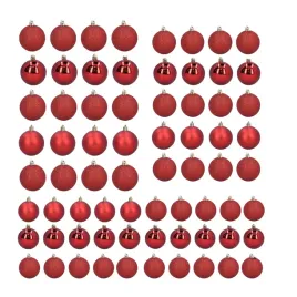 bombki-choinkowe-czerwone-duzy-zestaw-xxl-70-bombek-pojemnik-transportowy
