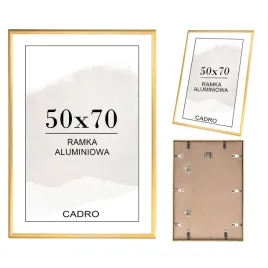 ramka-aluminiowa-50x70-ramki-na-zdjecia-plakaty-obrazy