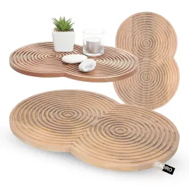 drewniana-taca-dekoracyjna-podstawka-pod-swiece-do-serwowania-48-x-325-cm