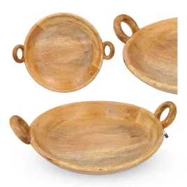 miska-drewniana-na-owoce-warzywa-kuchenna-dekoracyjna-misa-35x30-cm