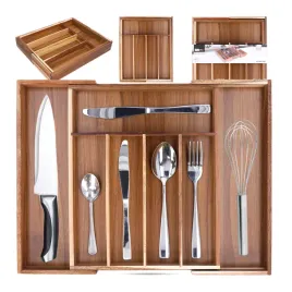 wklad-do-szuflady-na-sztucce-przybory-regulowany-drewniany-34x28-45-cm