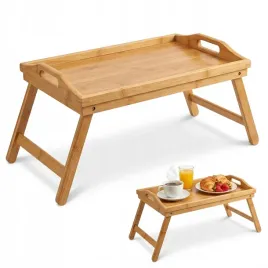 stolik-sniadaniowy-pod-laptopa-skladany-taca-do-lozka-bambusowy
