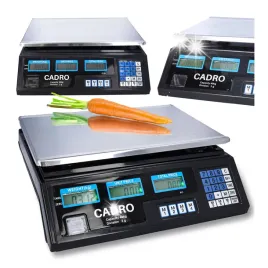 waga-sklepowa-40kg-2g-elektroniczna-kalkulacyjna-magazynowa-lcd
