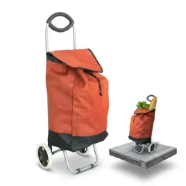 wozek-torba-na-zakupy-na-kolkach-skladana-mocna-30l-pojemna-stabilna