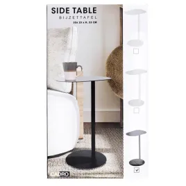 stolik-boczny-pomocniczy-kawowy-czarny-loft-metalowy-35x25x53-cm