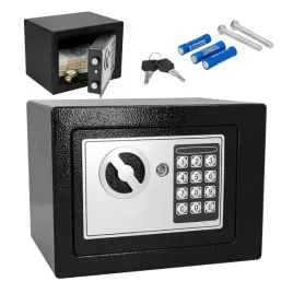 sejf-domowy-biurowy-kasetka-na-pieniadze-szyfr-elektroniczny-na-zamek