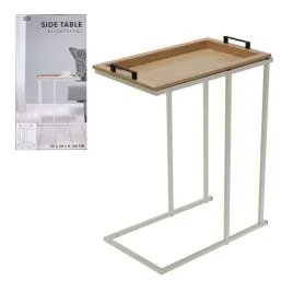 stolik-boczny-pomocniczy-pod-laptopa-do-salonu-zdejmowana-taca-60-cm-bialy