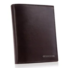 skorzany-portfel-meski-duzy-ochrona-rfid-betlewski