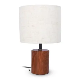 lampka-nocna-stolowa-z-abazurem-29-cm-do-kontaktu-klasyczna-braz-bez